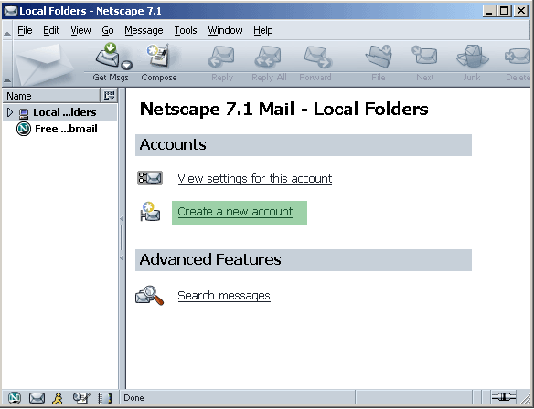 download www netscape net mail download www netscape net mail